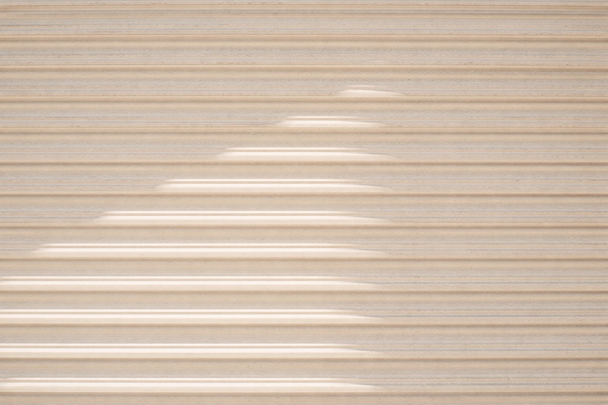 You Don’t Need More Willpower — You Need Alignment