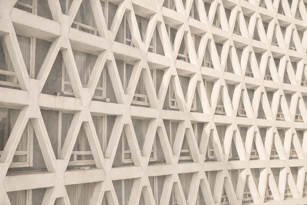 Turning Obsession Into Flow