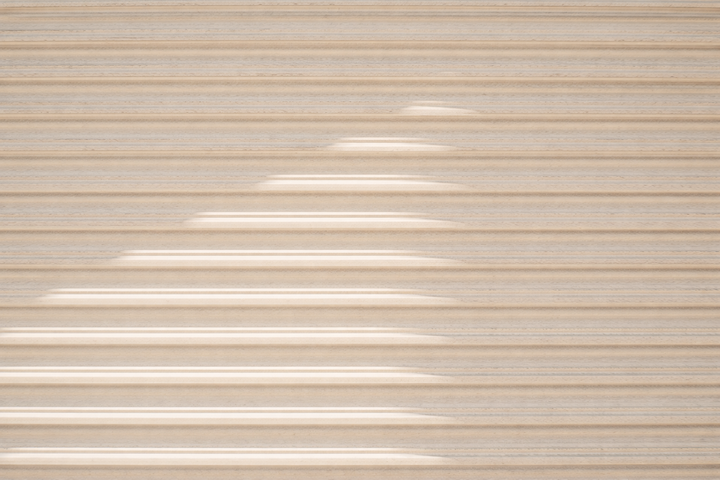 You Don’t Need More Willpower — You Need Alignment