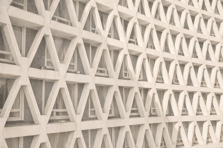 Turning Obsession Into Flow