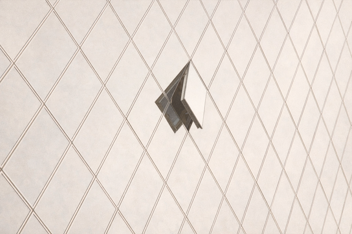 The Gentle Art of Choosing One Thing